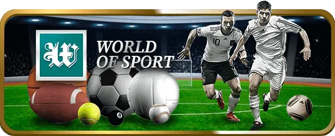 Cá cược thể thao vang88 win