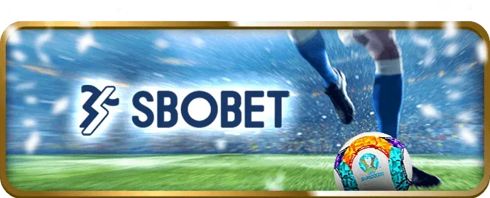 Lợi ích khi tham gia vang88 win casino