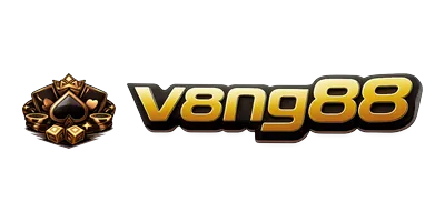 vang88 win