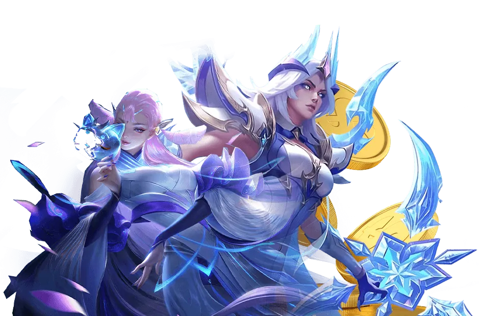 Sứ mệnh vang88 win