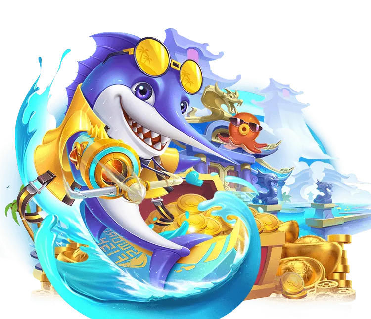 Khách hàng hài lòng với dịch vụ vang88 win