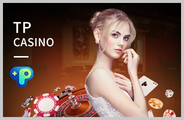 Giá trị cốt lõi vang88 win