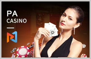 Game Nổ Hũ Megaways vang88 win