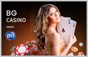 Giao diện game bắn cá Vang88 Win
