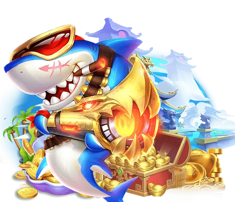 Tổng quan vang88 win