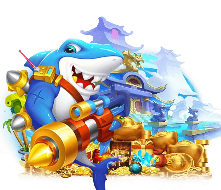 Nạp tiền vào tài khoản vang88 win