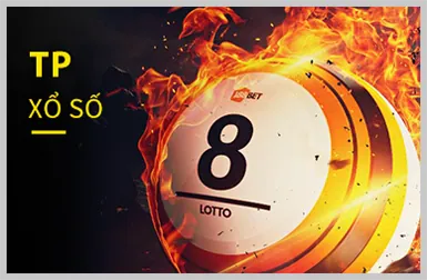 Nổ hũ vang88 win
