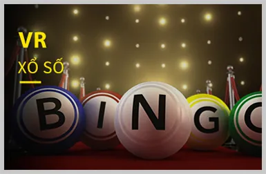 Tầm nhìn vang88 win