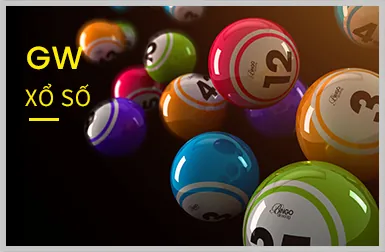Casino trực tuyến vang88 win