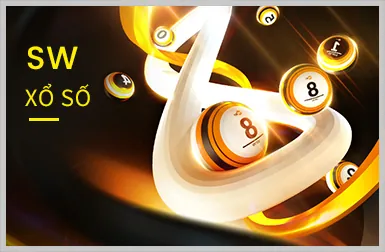 Cá cược thể thao vang88 win