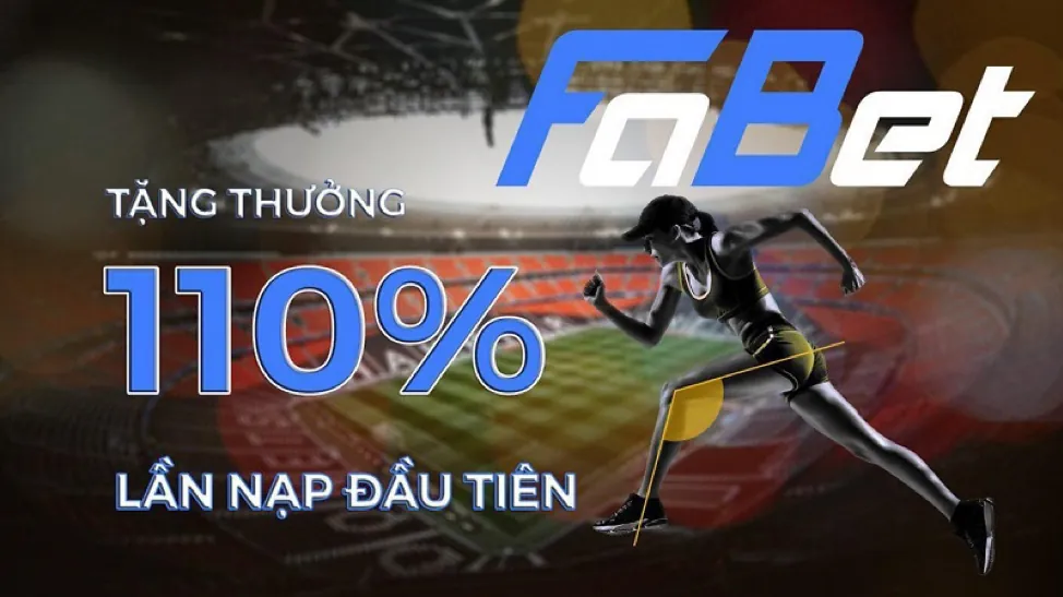 Giao diện thân thiện và ứng dụng di động