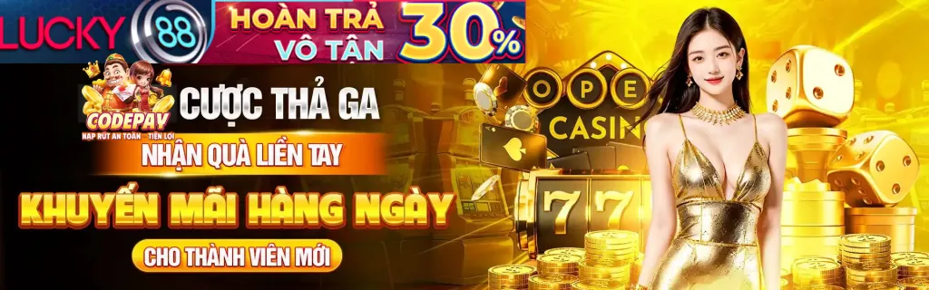 Cá cược có trách nhiệm vang88 win
