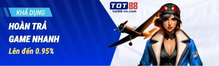 Bộ sưu tập trò chơi slot đa dạng tại vang88 win