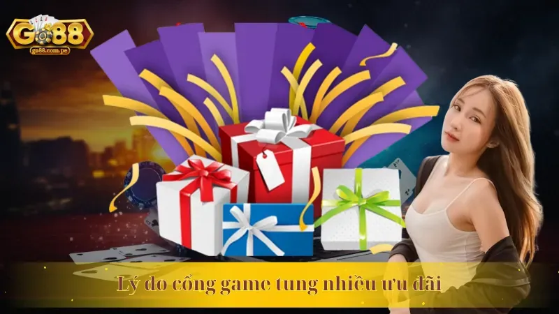 Đồ họa game bắn cá 3D