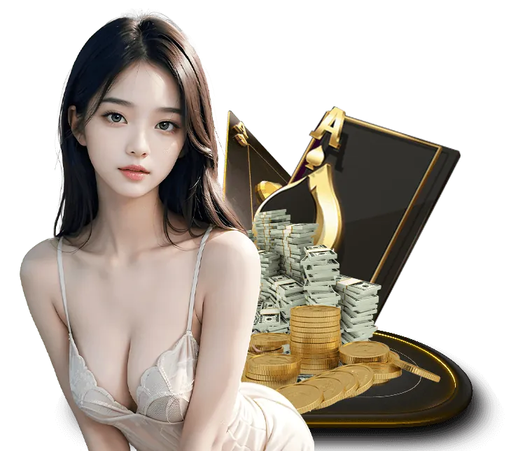 Rút tiền về ví điện tử