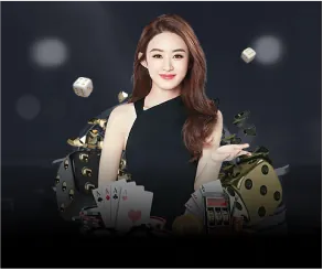 Đội ngũ chuyên nghiệp vang88 win