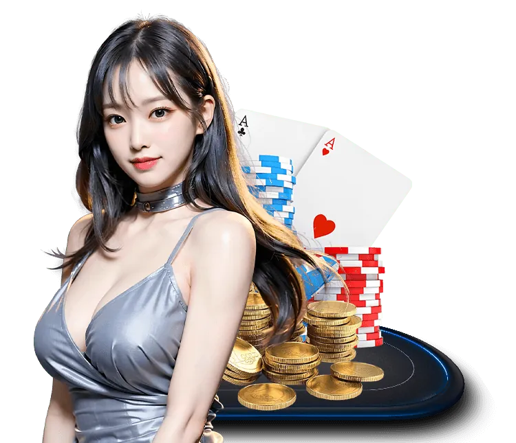 Biểu tượng cá cược có trách nhiệm của vang88 win