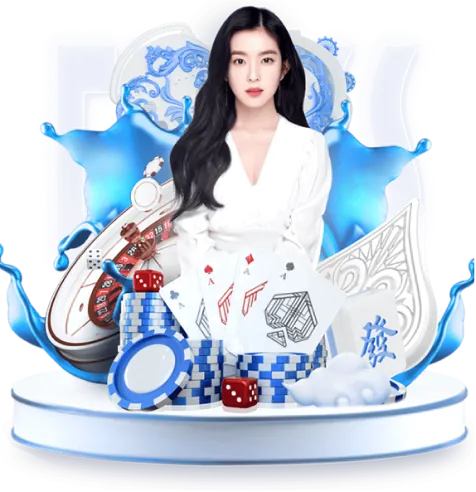 CTO vang88 win