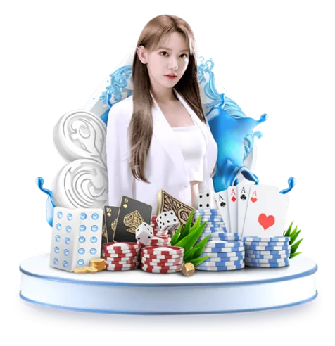CEO vang88 win