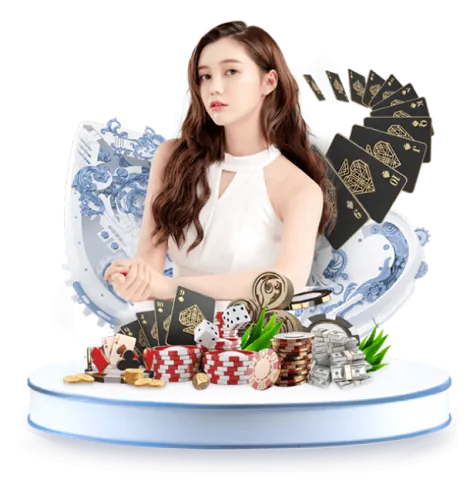Hướng dẫn tham gia casino trực tuyến vang88 win