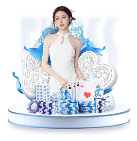 Casino trực tuyến vang88 win