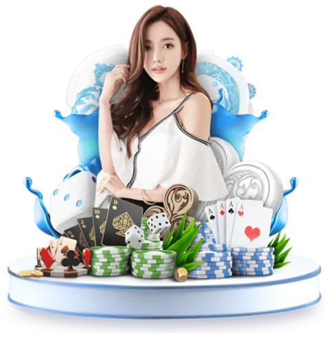 Tiện lợi tối đa