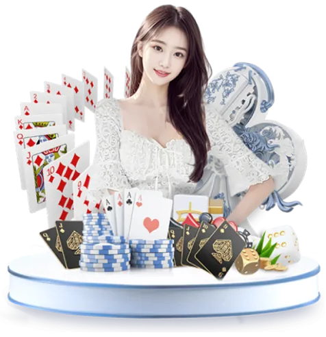 Trưởng phòng Dịch vụ Khách hàng vang88 win